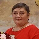 Знакомства: Ольга, 51 год, Омск
