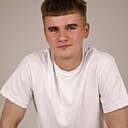 Знакомства: Никита, 19 лет, Орша