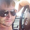 Знакомства: Aleks, 39 лет, Чебоксары