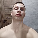 Знакомства: Данила, 19 лет, Южноуральск