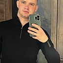 Знакомства: Артём, 22 года, Михайловка (Волгоградская Област
