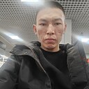 Знакомства: Баяс, 27 лет, Норильск