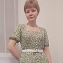 Знакомства: Юлия, 42 года, Нижний Новгород