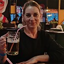 Знакомства: Svetlana, 41 год, Уральск