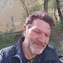 Знакомства: Дмитрий, 50 лет, Екатеринбург