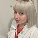 Знакомства: Инна, 38 лет, Курск