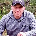 Знакомства: Igor, 34 года, Житомир