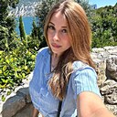 Знакомства: Анна, 21 год, Краснодар