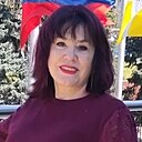 Знакомства: Нина, 60 лет, Макеевка