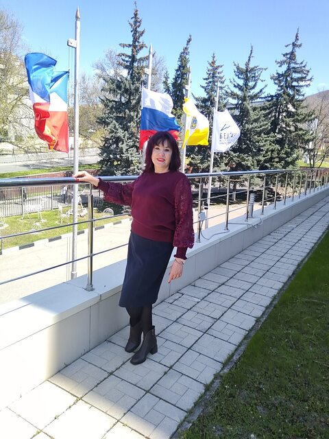 Фото - Tabor.ru