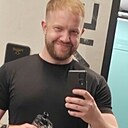 Знакомства: Дмитрий, 36 лет, Могилев