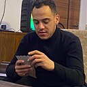 Знакомства: Андрё, 30 лет, Смоленск