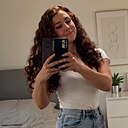 Знакомства: Elena R, 41 год, Râmnicu Vâlcea