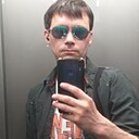 Знакомства: Павел, 36 лет, Москва