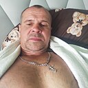 Знакомства: Дмитрий, 47 лет, Казань