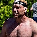 Знакомства: Дмитро, 36 лет, Каменец-Подольский