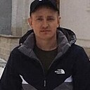 Знакомства: Максим, 35 лет, Макеевка