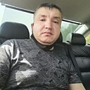 Знакомства: Yursun, 41 год, Апрелевка
