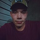 Знакомства: Дмитрий, 22 года, Брянск