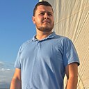 Знакомства: Илья, 26 лет, Хабаровск