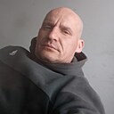 Знакомства: Владимир, 38 лет, Бобруйск