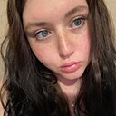 Знакомства: Полина, 22 года, Новополоцк