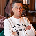 Знакомства: Игорь, 38 лет, Екатеринбург