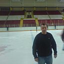 Знакомства: Аексей, 51 год, Минск