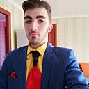 Знакомства: Денис, 27 лет, Минск