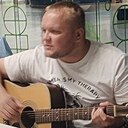 Знакомства: Igor, 39 лет, Москва