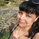 Знакомства: Аня, 35 лет, Псков