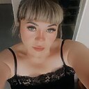 Знакомства: Лилия, 41 год, Степногорск