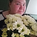 Знакомства: Вероника, 26 лет, Тверь