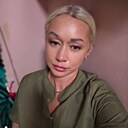Знакомства: София, 36 лет, Краснотурьинск