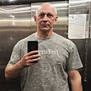 Знакомства: Дмитрий, 57 лет, Москва