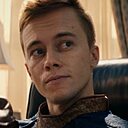 Знакомства: Дмитрий, 26 лет, Тольятти