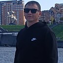 Знакомства: Арсен, 34 года, Владикавказ