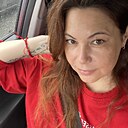 Знакомства: Татьяна, 43 года, Екатеринбург