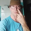 Знакомства: Анатолий, 51 год, Чайковский
