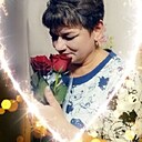 Знакомства: Татьяна, 50 лет, Костанай