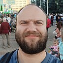 Знакомства: Влад, 35 лет, Вроцлав