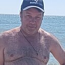 Знакомства: Саша, 51 год, Донецк