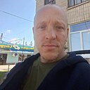 Знакомства: Максим, 47 лет, Чугуев