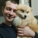 Знакомства: Роман, 32 года, Павловск (Воронежская Обл)