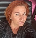 Знакомства: Люси, 50 лет, Николаев