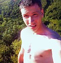 Знакомства: Сергей, 28 лет, Корсаков