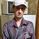 Знакомства: Дима, 39 лет, Бийск