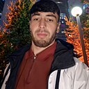 Знакомства: Cadam Huseyn, 30 лет, Екатеринбург