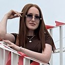 Знакомства: Дарья, 23 года, Тюмень