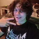 Знакомства: Александр, 18 лет, Киров